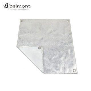 belmont ベルモント 焚き火プロテクトシート BM-259