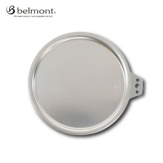 belmont ٥ 󥷥饫åץå M BM-076