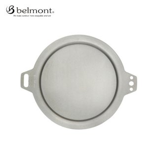 belmont ٥ 󥷥饫åץå BM-077