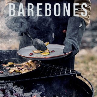 Barebones Living ベアボーンズ リビング オープンファイヤーグローブ 20234005