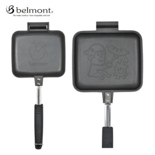 belmont ٥ ۥåȥɥ᡼(եå) BM-056