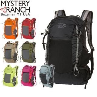 MYSTERY RANCH ߥƥ꡼ INOUT 󥢥ɥ 19 󥺡ǥ å Хåѥå å 19761404
