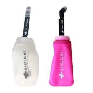RaidLight(쥤ɥ饤) EAZYFLASK 350ML ե饹