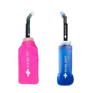 RaidLight(쥤ɥ饤) EAZYFLASK 600ML ե饹
