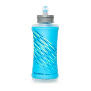 Hydrapak(ϥɥѥå) SkyFlask 500 ML ϥɥȥ٥դ եȥե饹ܥȥ(500ml)