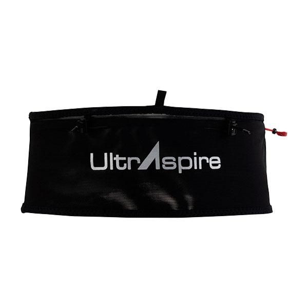 ウルトラスパイア UltrAspire ウエストベルト スピードゴート 3.0 Speedgoat 3.0 Waist Pack - UltrAspire