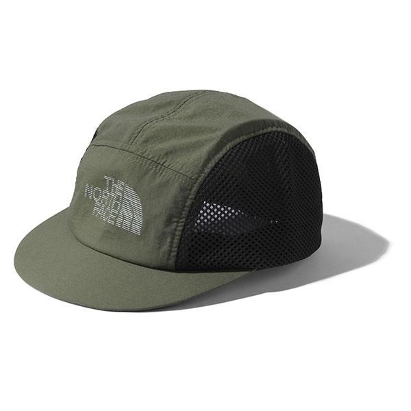 The North Face ノースフェイス Running Five Panel Cap ランニングファイブパネルキャップ メンズ レディース メッシュキャップ トレイルランニング装備の通販ショップ ソトアソ本店 The North Face ノースフェイス Running Five Panel Cap ランニングファイブパネルキャップ メンズ レディース メッシュキャップ トレイルランニング装備の通販ショップ ソトアソ本店
