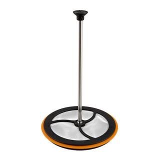 <img class='new_mark_img1' src='https://img.shop-pro.jp/img/new/icons24.gif' style='border:none;display:inline;margin:0px;padding:0px;width:auto;' />40%OFF!JETBOIL åȥܥ ҡץ쥹 1824397