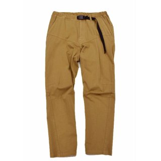 ROKX å  MG CLIMB PRO PANT ॸ饤ץѥ RXMS191001