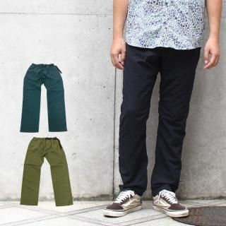 ロングパンツ トレイルランニング装備の通販ショップ ソトアソ本店 ロングパンツ トレイルランニング装備の通販ショップ ソトアソ本店
