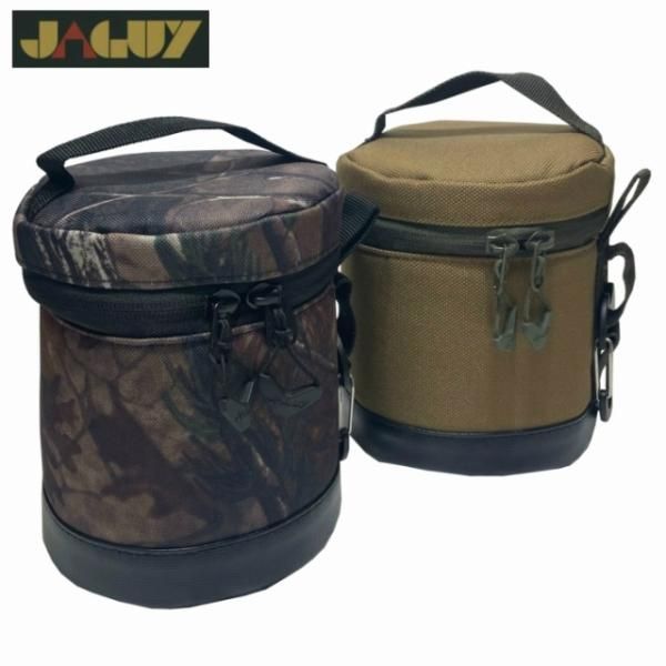 Jaguy ヤガイ クッカーケース Jag 1933 収納ケース ポーチ バッグ アクセサリー 食器入れ カトラリー 料理用品 キャンプ用品 ソロ キャンプ アウトドアギア トレイルランニング装備の通販ショップ ソトアソ本店 Jaguy ヤガイ クッカーケース Jag 1933 収納ケース ポーチ バッグ アクセサリー 食器入れ カトラリー 料理用品 キャンプ用品 ソロ キャンプ アウトドアギア トレイルランニング装備の通販ショップ ソトアソ本店