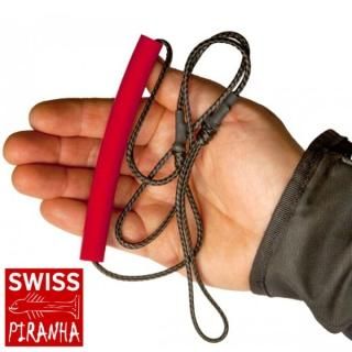 <img class='new_mark_img1' src='https://img.shop-pro.jp/img/new/icons24.gif' style='border:none;display:inline;margin:0px;padding:0px;width:auto;' />30%OFF!PIRANHA ԥ˥ ڥץ顼 Peg Puller ̤˶Ǥ˻ɤäڥȴѤΥˡޥɡץ顼