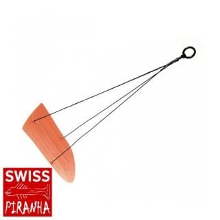<img class='new_mark_img1' src='https://img.shop-pro.jp/img/new/icons24.gif' style='border:none;display:inline;margin:0px;padding:0px;width:auto;' />30%OFF!PIRANHA ԥ˥ Υ 󥫡 Snow & Sand Anchor  ߵ   žɻ ƥ ߱ 륿  ץ