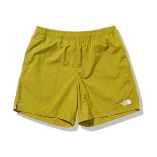 THE NORTH FACE Ρե Versatile Short(С륷硼)  硼ȥѥ