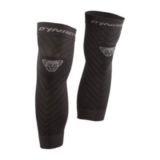 DYNAFIT ǥʥեå Ultra Kneeguard Asphalt 󥺡ǥ åޡ