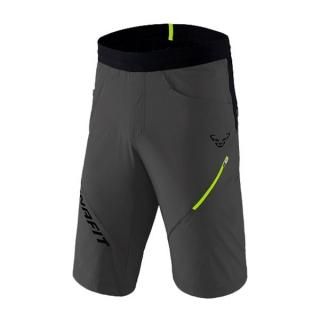 DYNAFIT ǥʥեå Transalper Hybrid Shorts Men Magnet  ߥɥ楷硼ȥѥ