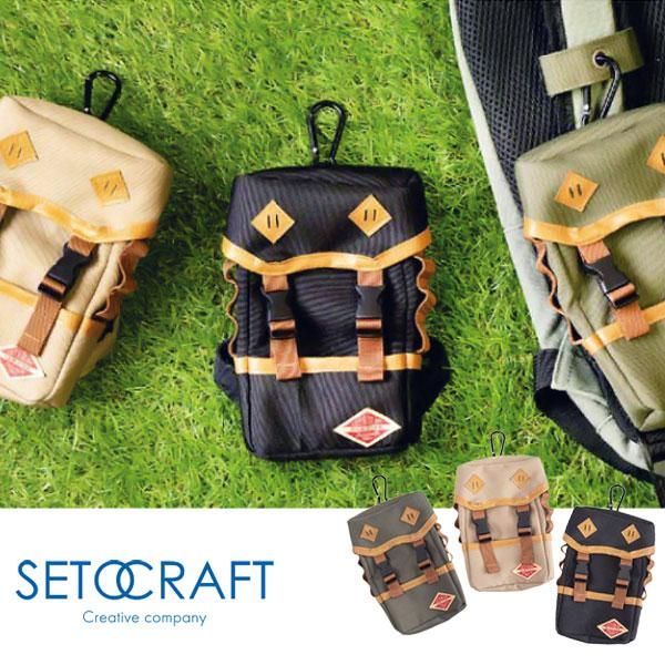 Setocraft セトクラフト パスポーチ バッグパック Sf 3870 パスケース おしゃれ かわいい 収納ケース 小物入れ カラビナ型フック付き アウトドア キャンプ トレイルランニング装備の通販ショップ ソトアソ本店 Setocraft セトクラフト パスポーチ バッグパック Sf 3870 パスケース おしゃれ かわいい 収納ケース 小物入れ カラビナ型フック付き アウトドア キャンプ トレイルランニング装備の通販ショップ ソトアソ本店