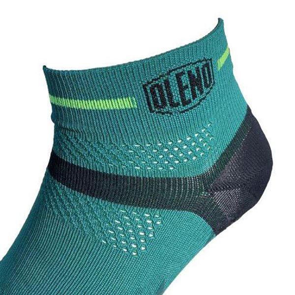 Oleno オレノ アルティメット Shr メンズ レディース 5本指ショート丈ランニングソックス トレイルランニング 装備の通販ショップ ソトアソ本店 Oleno オレノ アルティメット Shr メンズ レディース 5本指ショート丈ランニングソックス トレイルランニング 装備の通販ショップ ソトアソ本店