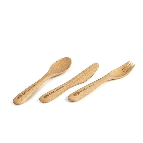 Gsi ジーエスアイ ラカウ カトラリーセット 木製食器セット ナイフ フォーク スプーン 料理 調理器具 コンパクト 軽量 登山 q キャンプ用品 アウトドアギア トレイルランニング装備の通販ショップ ソトアソ本店 Gsi ジーエスアイ ラカウ カトラリーセット 木製食器セット ナイフ フォーク スプーン 料理 調理器具 コンパクト 軽量 登山 q キャンプ用品 アウトドアギア トレイルランニング装備の通販ショップ ソトアソ本店