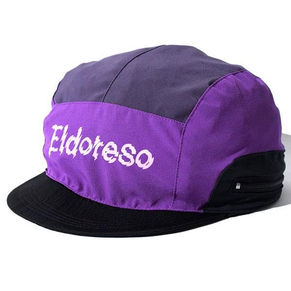Eldoreso エルドレッソ シェードキャップ