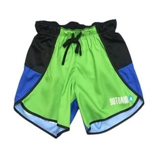 <img class='new_mark_img1' src='https://img.shop-pro.jp/img/new/icons24.gif' style='border:none;display:inline;margin:0px;padding:0px;width:auto;' />50%OFF!STAMP RUNCO( 󥢥ɥ) STAMPSotoaso 5 POCKET SHORTS  ǥ ˥󥰥硼