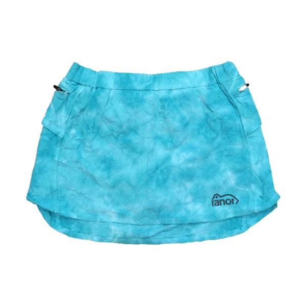 ranorのランスカ Amazon.co.jp: [ranor] ラナー PLEATS SKIRT (WITH INNER