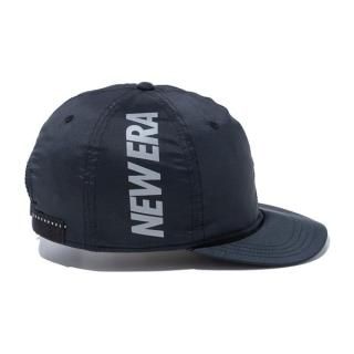 New Era(˥塼) Хå ƥåȥå NEW ERA ֥å 󥺡ǥ ȥåå