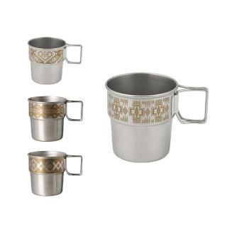 <img class='new_mark_img1' src='https://img.shop-pro.jp/img/new/icons24.gif' style='border:none;display:inline;margin:0px;padding:0px;width:auto;' />30%OFF!PENDLETON ڥɥȥ ƥ쥹å󥰥ޥ 19801549 ޥå ݲ  ӡ ҡ  ѿ