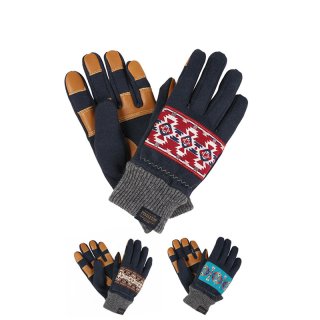 PENDLETON ڥɥȥ Camp Glove/ץ