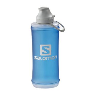 SALOMON(サロモン) OUTLIFE BOTTLE 550ml/18oz 42 ソフトフラスクボトル(550ml)