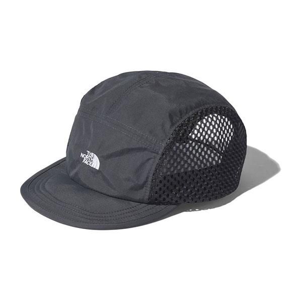 THE NORTH FACE ノースフェイス Free Run Cap(フリーランキャップ