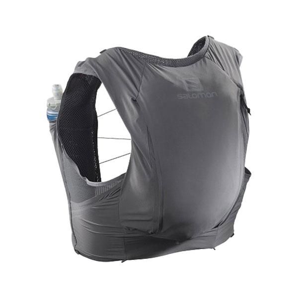 ○SALOMON(サロモン) SENSE PRO 10 メンズ・レディース ザック・バック