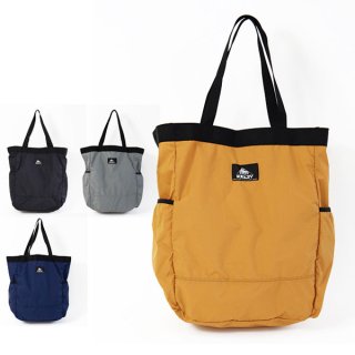 KELTY ƥ PACKABLE POCKET TOTE/ѥå֥ ݥå ȡȥХå 30L 2592362