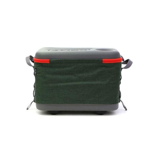40%OFF!】KELTY ケルティー FOLDING COOLER/フォールディング 40%OFF!】KELTY ケルティー FOLDING COOLER/フォールディング