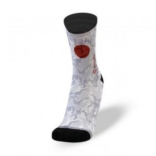 LITHE apparel 饤ƥѥ JAPAN socks å ܸǥ