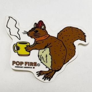 ブッシュクラフト キャンプ用品 トレイルランニング装備の通販ショップ ソトアソ本店 ブッシュクラフト キャンプ用品 トレイルランニング装備の通販ショップ ソトアソ本店