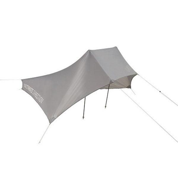 Ultimate Direction アルティメイトディレクション Fk Tarp 2人用超軽量タープ Ulタープ トレイルランニング装備の通販ショップ ソトアソ本店 Ultimate Direction アルティメイトディレクション Fk Tarp 2人用超軽量タープ Ulタープ トレイルランニング装備の通販ショップ ソトアソ本店