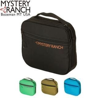 MYSTERY RANCH ߥƥ꡼ ߥå󥳥ȥ M 19761449 ݡ ǼХå  ȥɥ