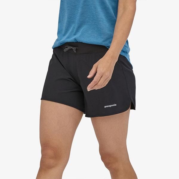 50%OFF!】patagonia パタゴニア ウィメンズ・ナイン・トレイルズ