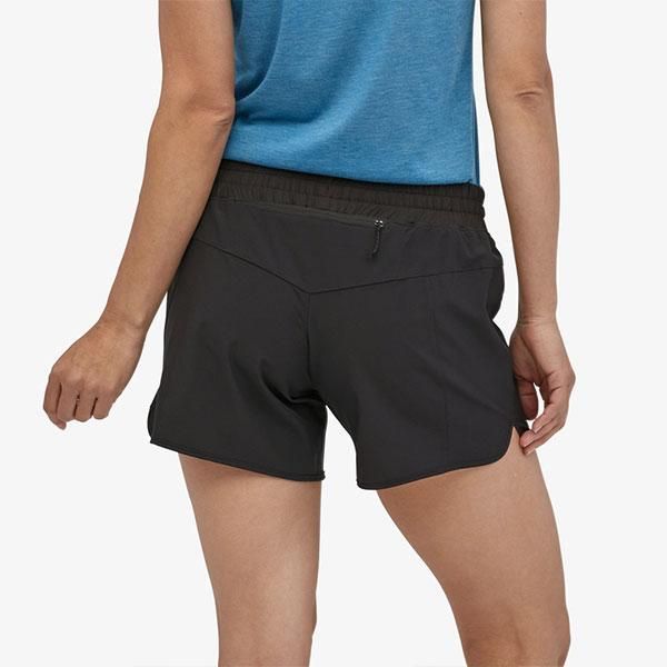 40%OFF!】patagonia(パタゴニア) ウィメンズ・ナイン 40%OFF!】patagonia(パタゴニア) ウィメンズ・ナイン