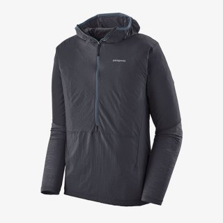 <img class='new_mark_img1' src='https://img.shop-pro.jp/img/new/icons24.gif' style='border:none;display:inline;margin:0px;padding:0px;width:auto;' />patagonia(ѥ˥) åɡץץ륪С  ե른å ѡ ɥ