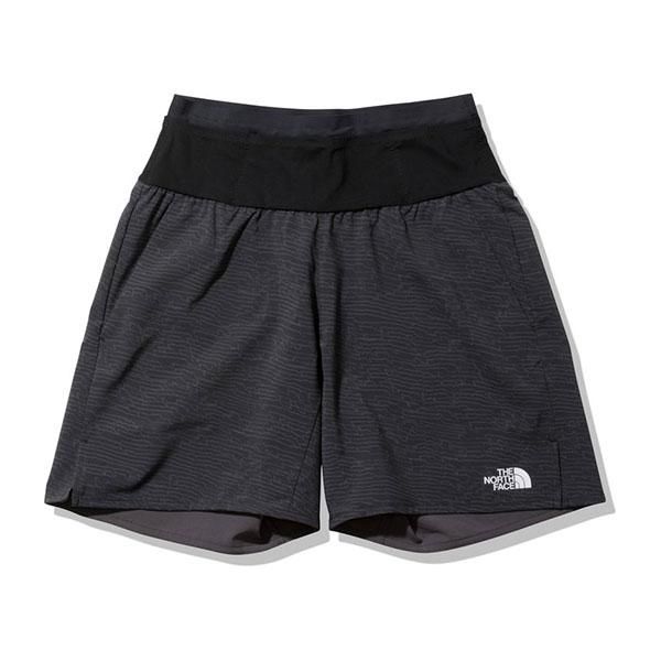 THE NORTH FACE ノースフェイス Flyweight Speed Very Short THE NORTH FACE ノースフェイス Flyweight Speed Very Short