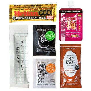 ϻɥå (ZEN NUTRITION 쥨פȥ4γ1ޡMeitan եץ饹200饤ԥ ߤ餷Ļ̣饤㡼)