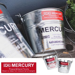 MERCURY ޡ꡼ ֥ꥭХ ⡼ ƥꥢ  DIY ǥ˥  MCR