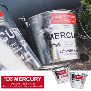 MERCURY ޡ꡼ ֥ꥭХ ⡼