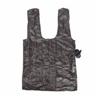 NANGA ʥ  ǥ POCKETABLE ECO BAG(15D) ݥå֥륨Хå