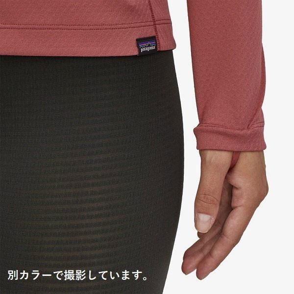 20%OFF!】patagonia(パタゴニア) キャプリーン・ミッドウェイト