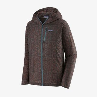 <img class='new_mark_img1' src='https://img.shop-pro.jp/img/new/icons24.gif' style='border:none;display:inline;margin:0px;padding:0px;width:auto;' />patagonia(ѥ˥) աǥˡ㥱å  ݥå֥ ե른å ѡ 㥱å