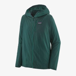 <img class='new_mark_img1' src='https://img.shop-pro.jp/img/new/icons24.gif' style='border:none;display:inline;margin:0px;padding:0px;width:auto;' />patagonia(ѥ˥) աǥˡ㥱å  ݥå֥ ե른å ѡ 㥱å