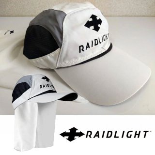 RaidLight(쥤ɥ饤) SAHARA CAP